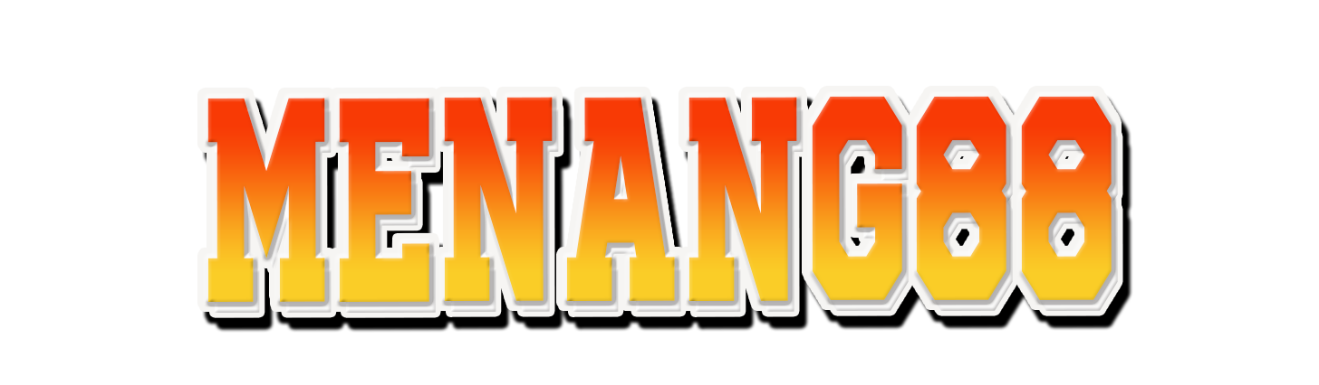 Logo Baru